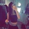 eva.marks56