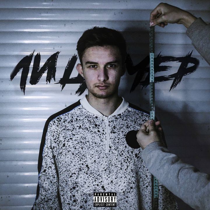 @dam1music