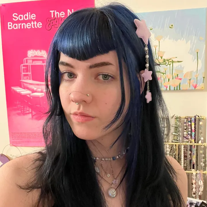 mangouache
