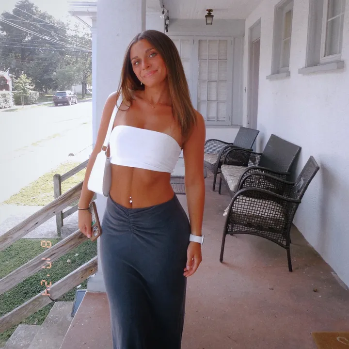 @gianna.gabriele