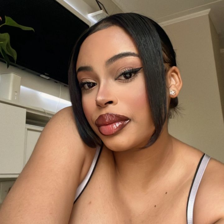 amazingavalynn