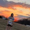 paige5327