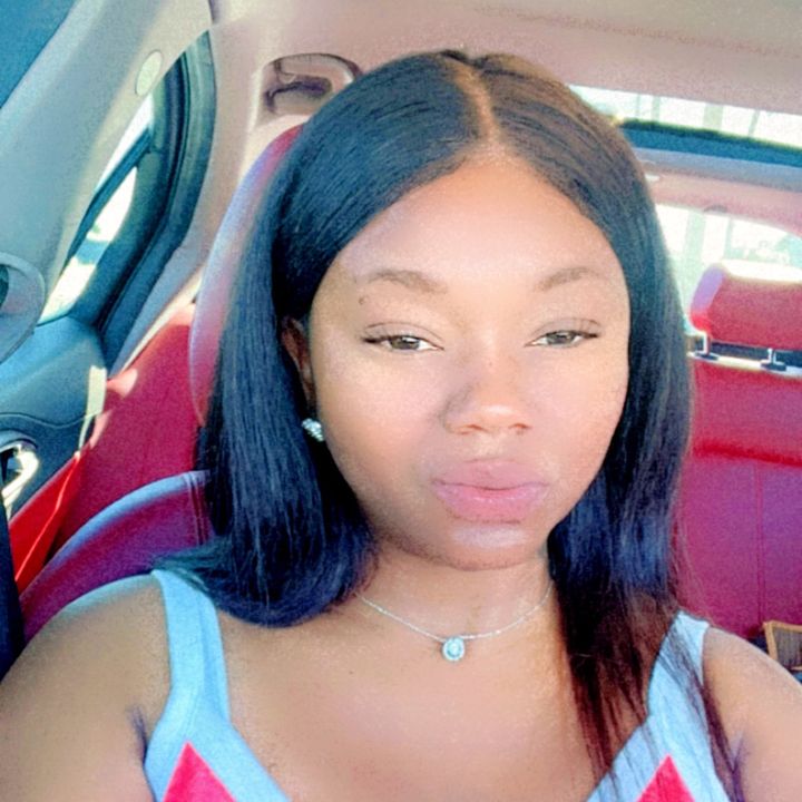 barbieparker20