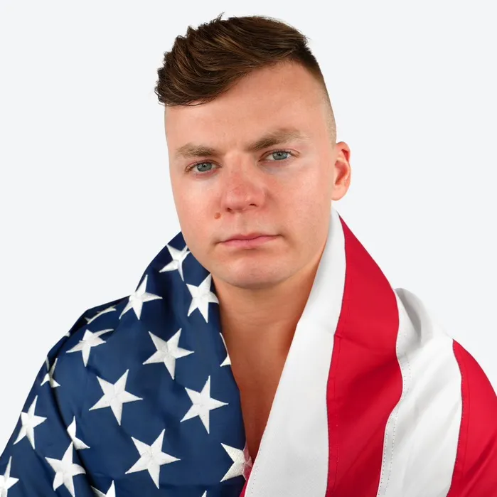 thejackpayne