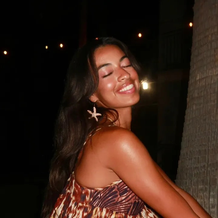 karinabtw
