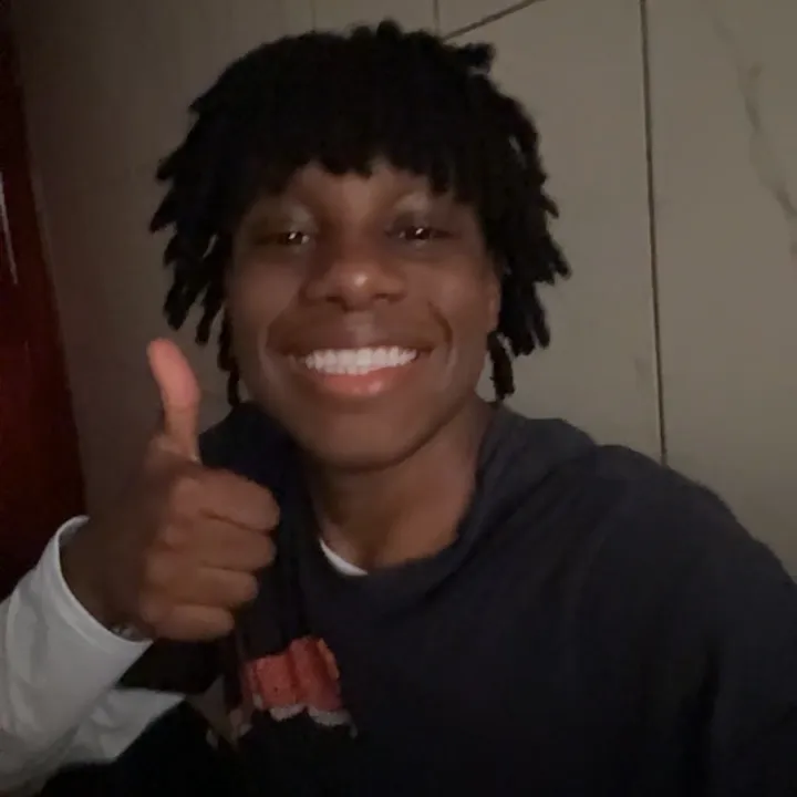 @t0pzy