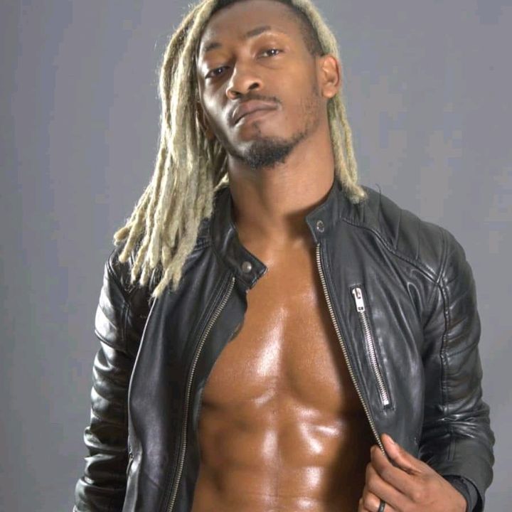 chrisslade25