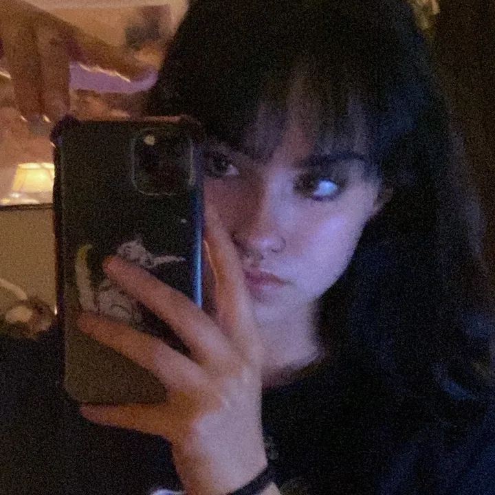 knotkaylie