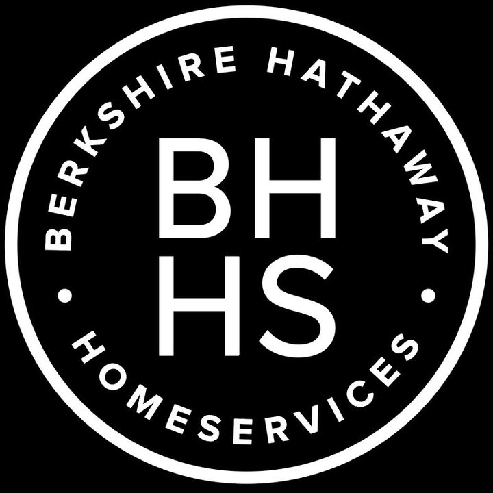 bhhslaffey
