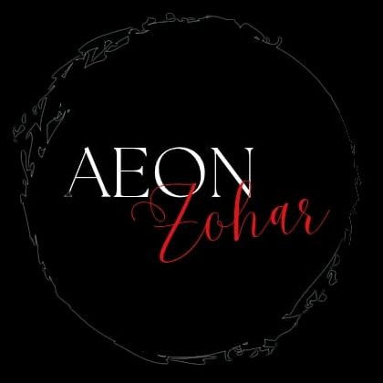 aeonzohar