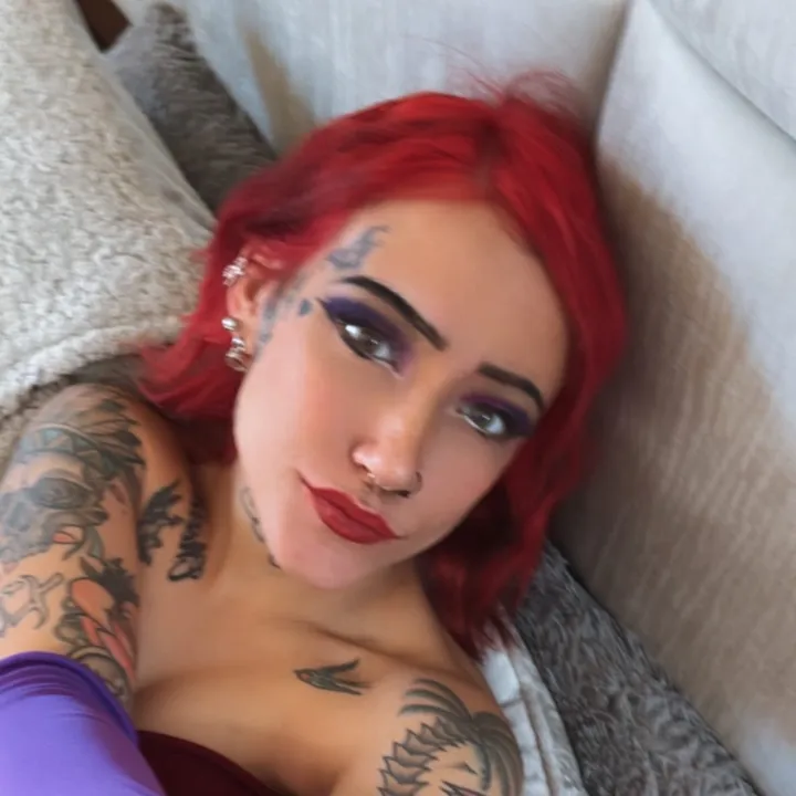 tessadiego