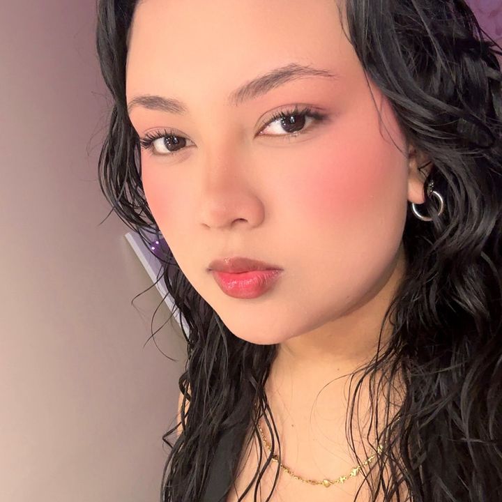 n_britt2