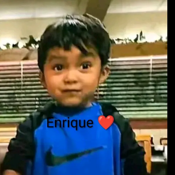 arianacutie46
