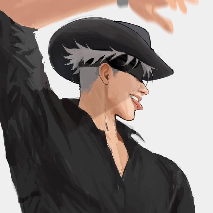@5at0ru_