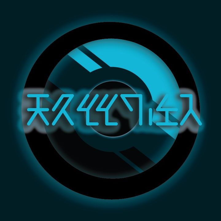 woffy.io