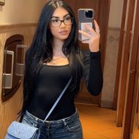 mel.marquez1