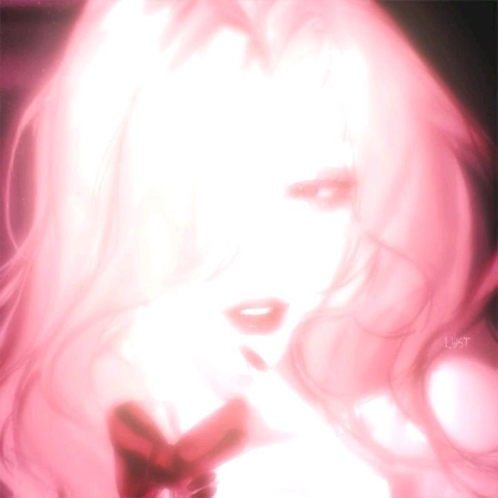𝐄𝐥✮ - original sound - eld1ts