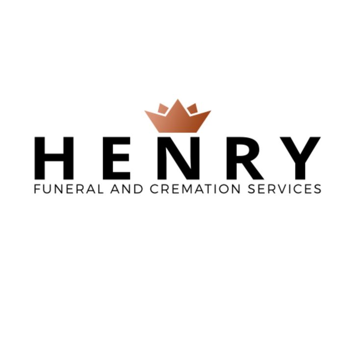 henryfcs