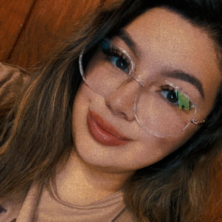 myra.delacruz