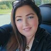 jenniferlgaffney