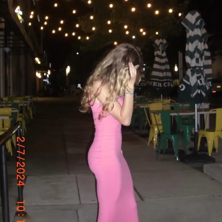 @evaulmerr