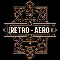 retroaerobatics
