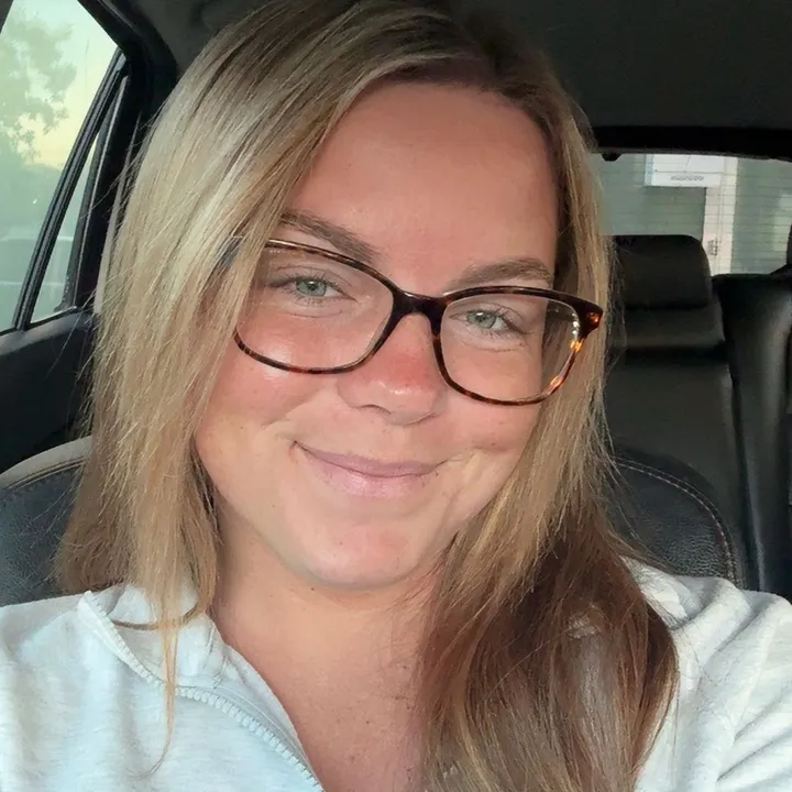 kaleigh.adreanna