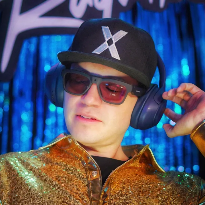 raymixmusic