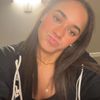 samiha.foster