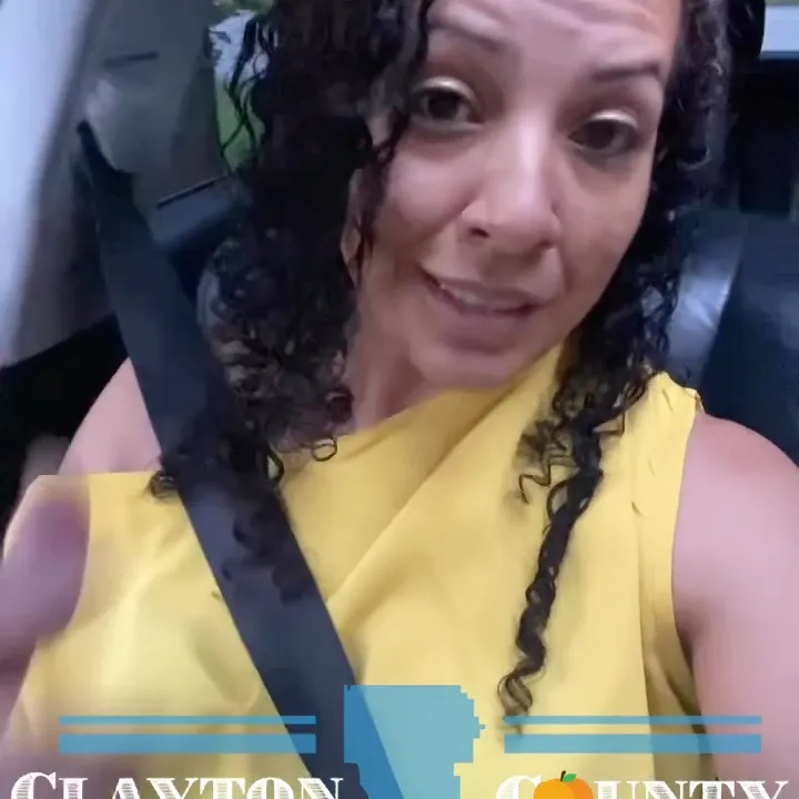 melanie_rose_80