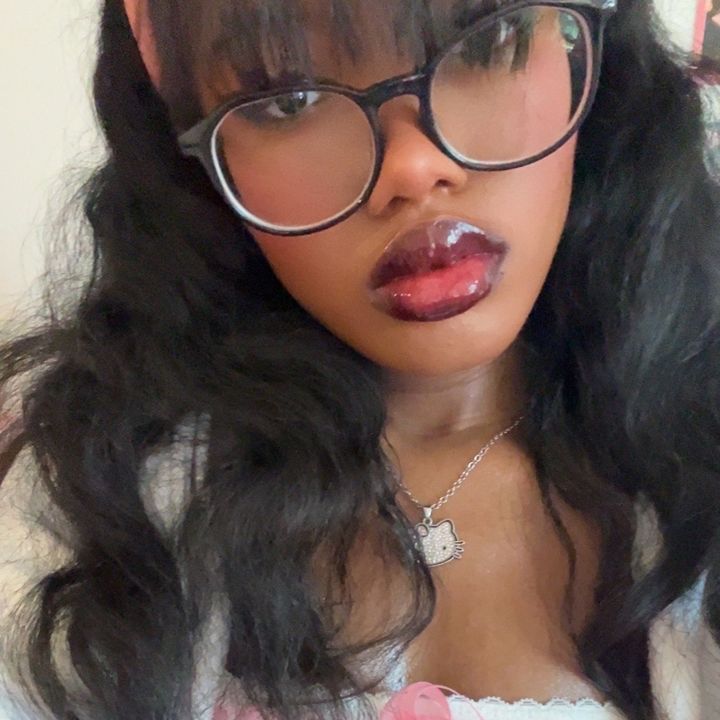 .aniyathedoll