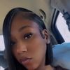 zaliyah.thomas