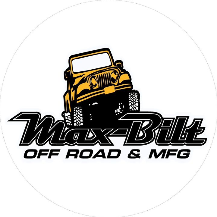 maxbiltoffroad