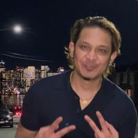 dip_803