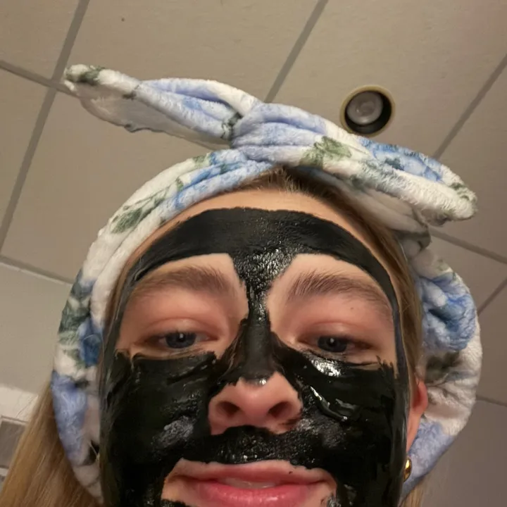 bellanhamilton