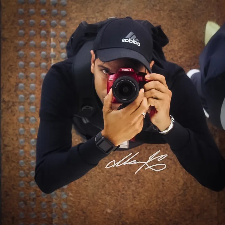 manrikphoto