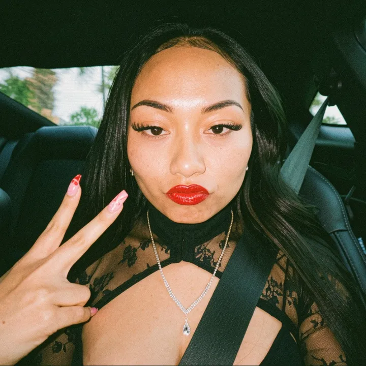 kaileeyahthecreator