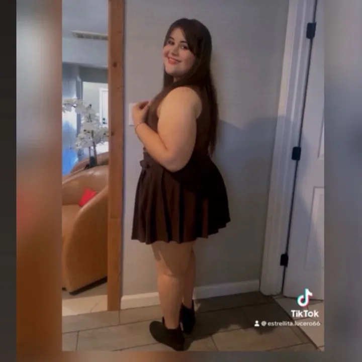 estrellita.lucero66