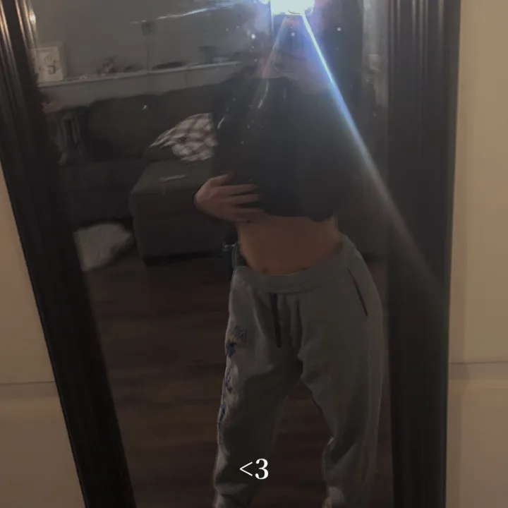 hayleebtw