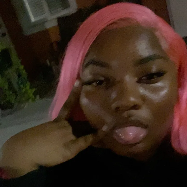 myypinkpalace