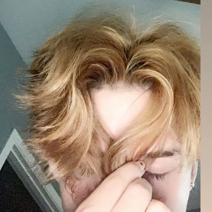 angelicalfr