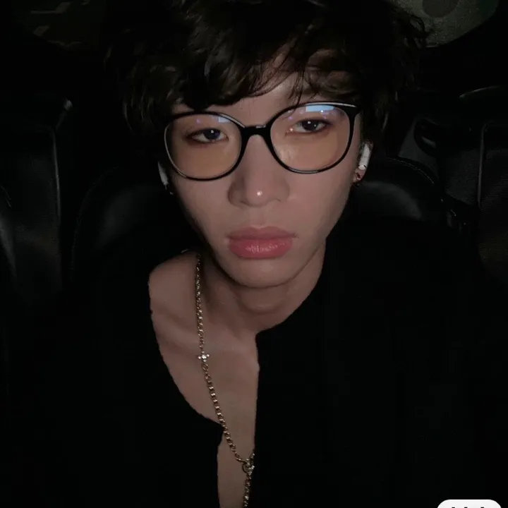 @brattyboochie