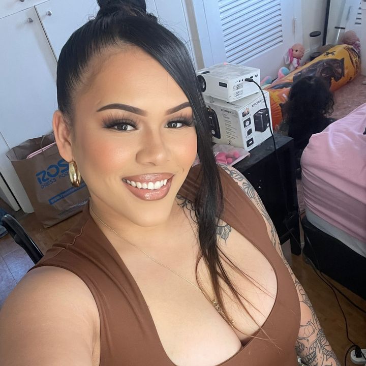 kaysiegirlxo