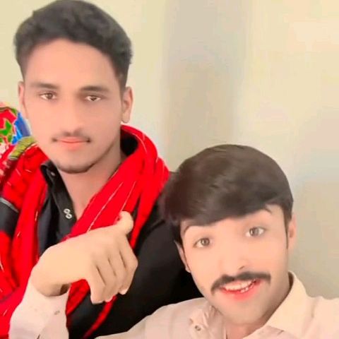 tahir.awan070
