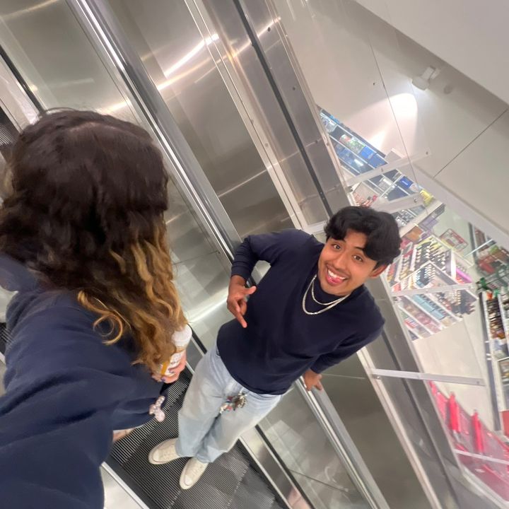 frnkyb_