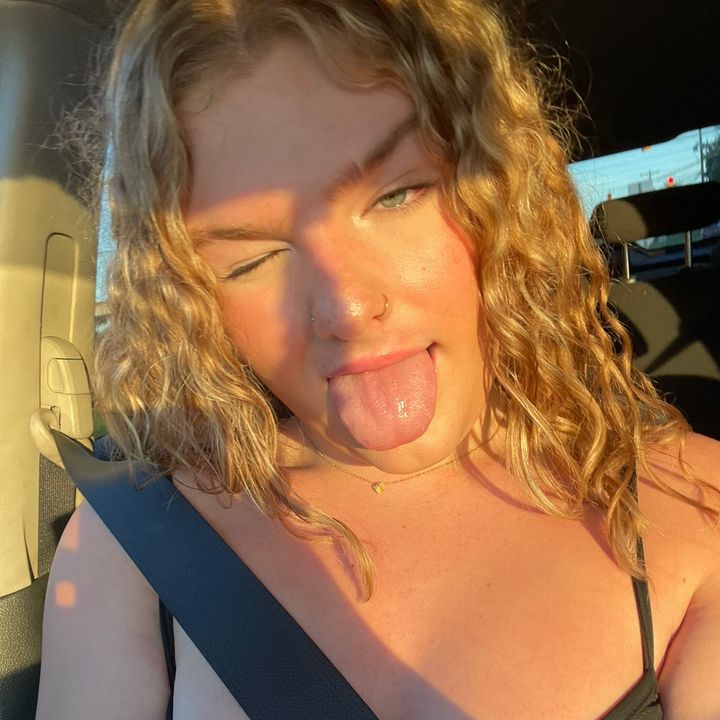 _clt.ella