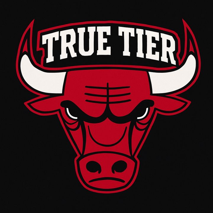 truetierclan_