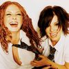 t.a.t.u_fan00