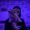 kimol3255
