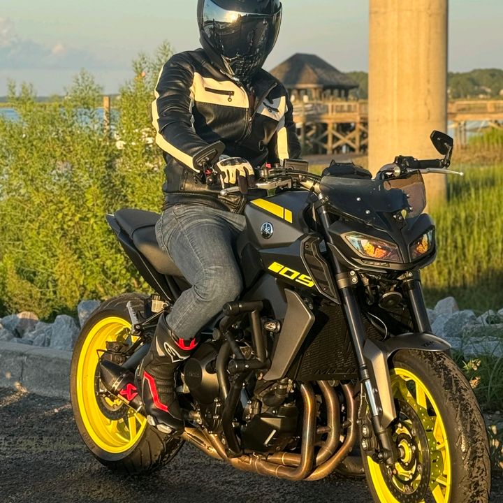 elmer.z30